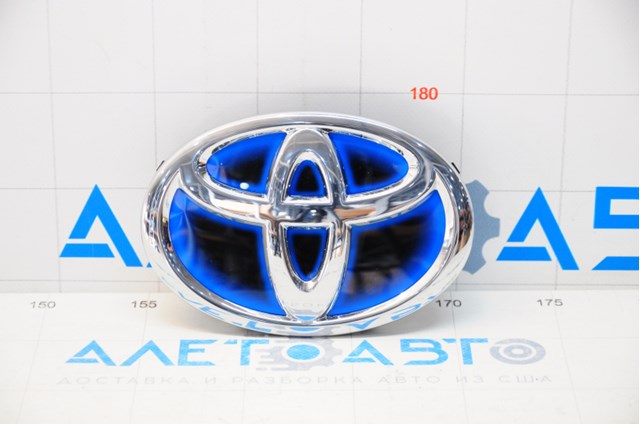  Toyota 7531006090 цена, от 26.13 USD