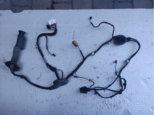  VAG 8W0971687 цена, от 31.67 USD