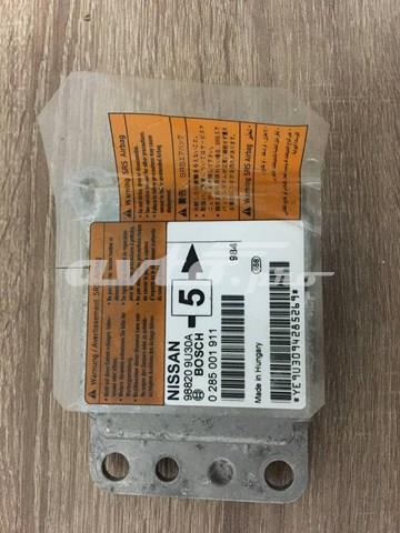 988209U30A Nissan/Infiniti 