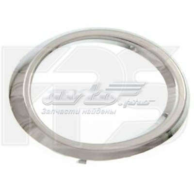  FPS FP7051922 цена, от 4.41 USD