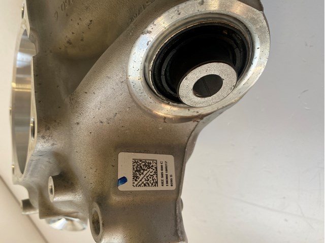 4KE505460C VAG 