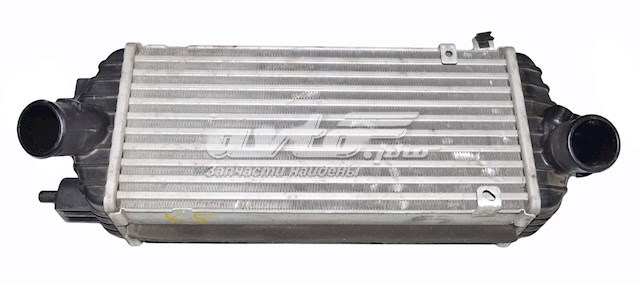 282702A860 Hyundai/Kia 