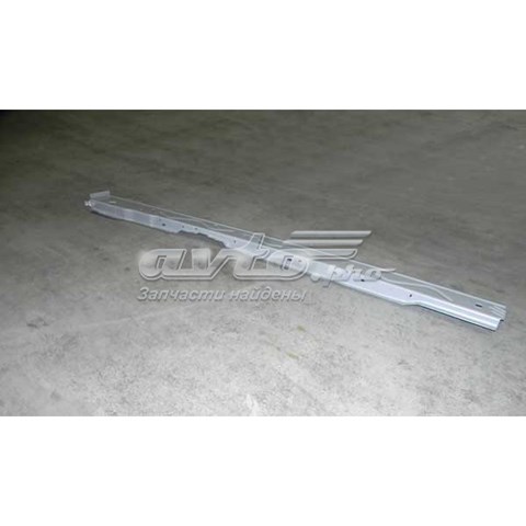 Купить B115100320DY Chery 