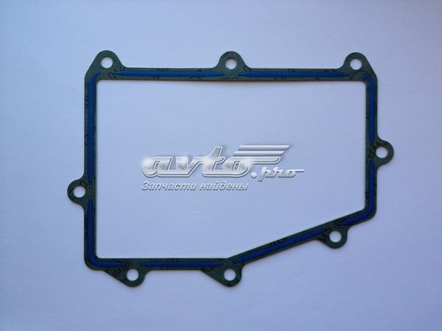 A1041840780 MERCEDES Junta de radiador de aceite original y equivalente