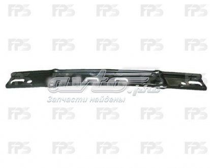 Балка бампера заднего FPS FP4809981 цена, от 38.26 USD