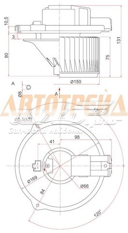  ST72223AG000 SAT