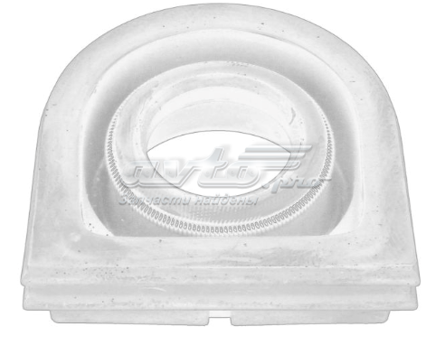 Комплект форсунок DAF 1367856 цена, от 5.22 USD
