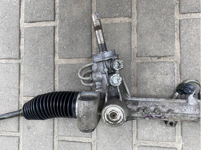 Реечный рулевой механизм General Motors 0250080025001 цена, от 208.93 USD