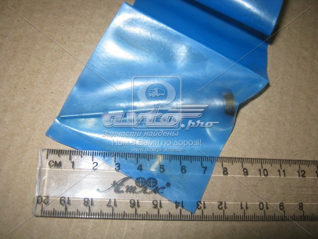 Купить F00VC01372 Bosch 