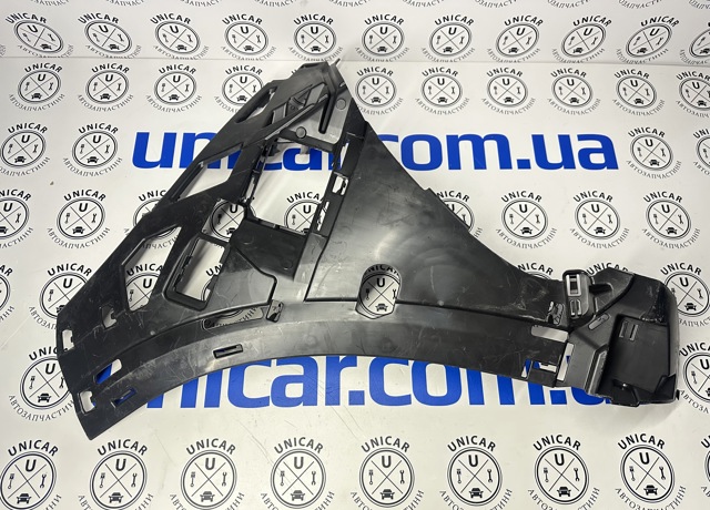 Mercedes A2968854501 цена, от 150.62 USD