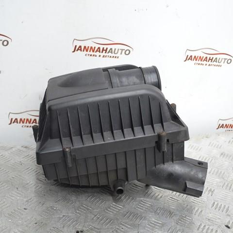 Купить 8200259290 Renault (RVI) 
