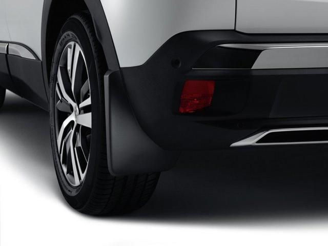 Купить 1615101880 Peugeot/Citroen 