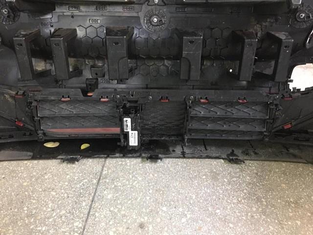  Ford LJ8Z17D957BBPTM цена, от 308.50 USD