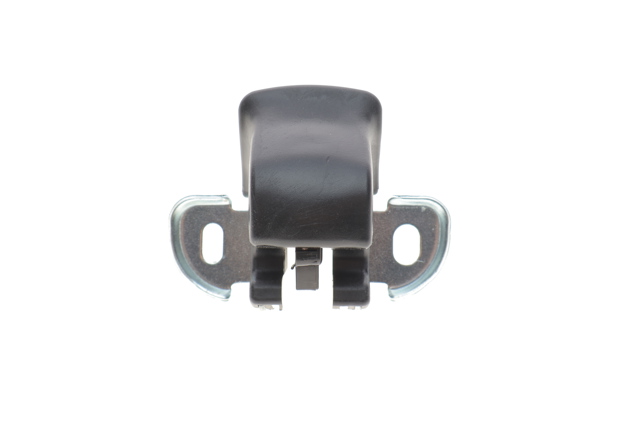  Solgy 305126
