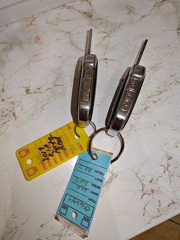  95430M6000 Hyundai/Kia