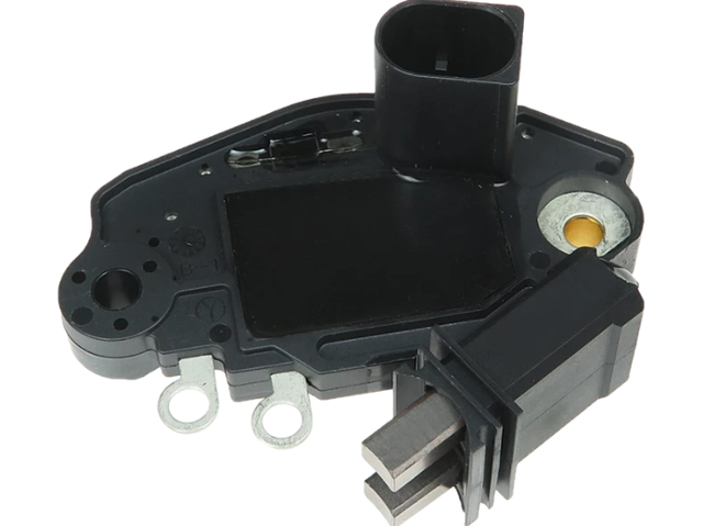 Реле зарядки генератора AS/Auto Storm ARE3057 цена, от 21.92 USD