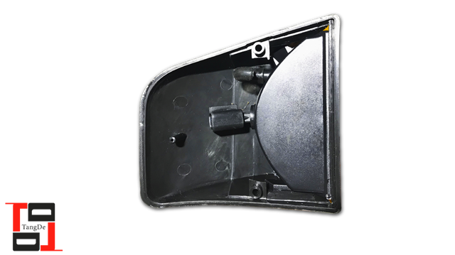 Правый указатель поворота Tangde TD0151003R цена, от 2.20 USD
