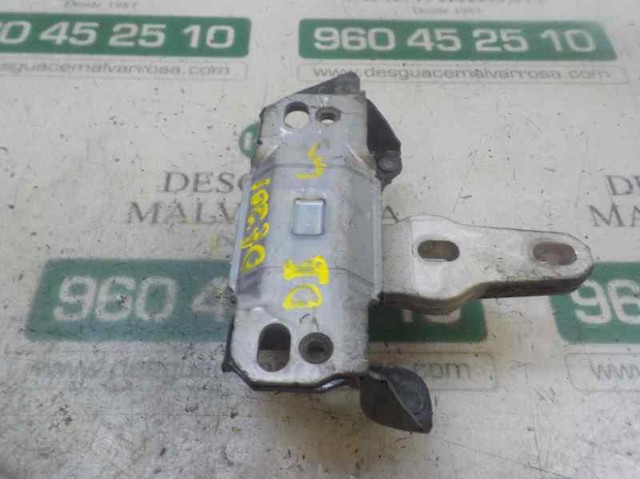  Ford EY8BA цена, от 16.67 USD