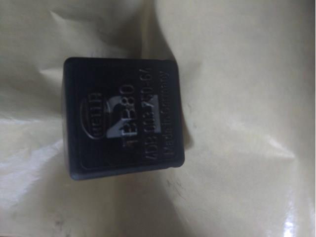  VAG 4DB003750 цена, от 2.19 USD