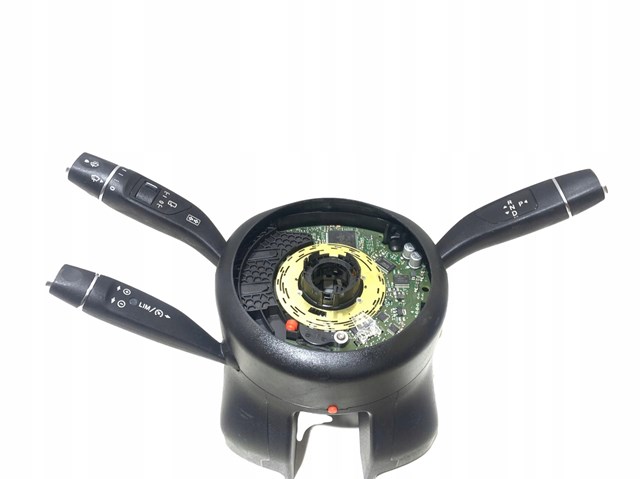  Mercedes A2059006719 цена, от 299.32 USD