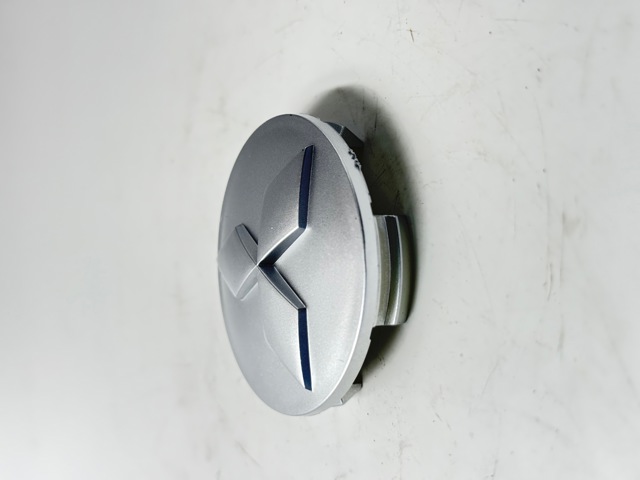 Колпаки Q3760481 Q-fix