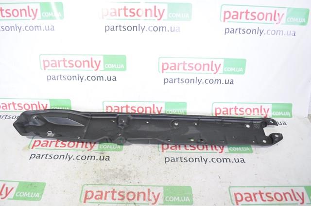  Toyota 5816706020 цена, от 25.14 USD