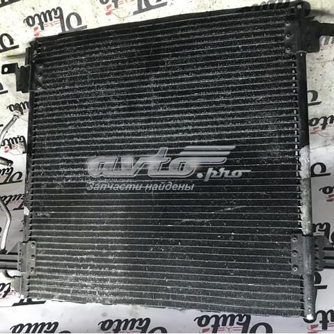 1215339 Mercedes 