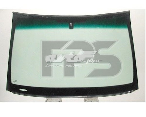 Стекло лобовое FPS GS5202D11 цена, от 137.99 USD