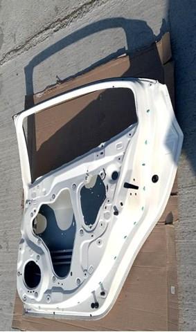  BJS772010 Mazda
