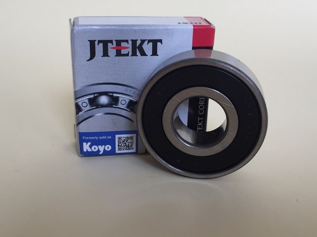 Купить 83A170C4 Koyo 