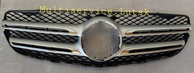 Купить A2538806700 Mercedes 