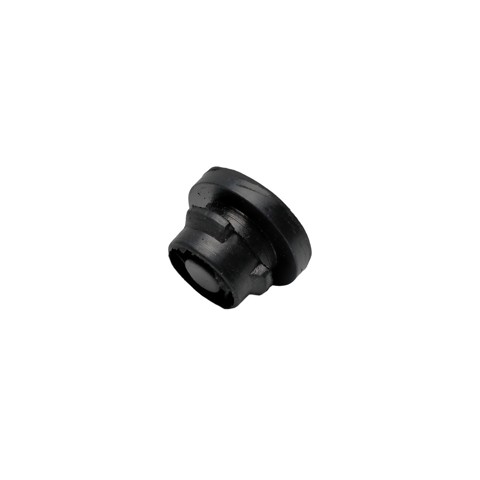 DF-14673 Detali IF coxim de caixa de filtro de ar