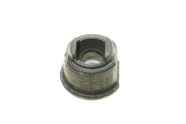 Сайлентблок задней балки 1003528 Autotechteile