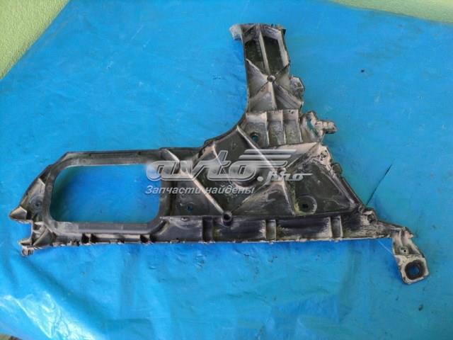 4L0807453 VAG 