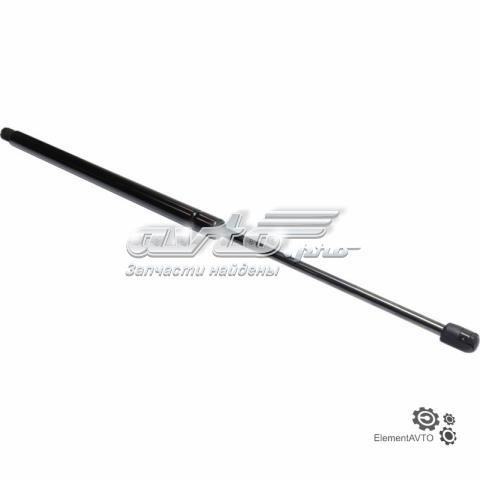 Опора капота левая FPS FP8151290 цена, от 15.96 USD