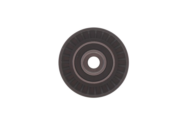 Паразитный ролик приводного ремня Solgy 110085 цена, от 15.08 USD
