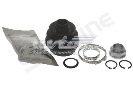  Starline MP808 цена, от 7.21 USD