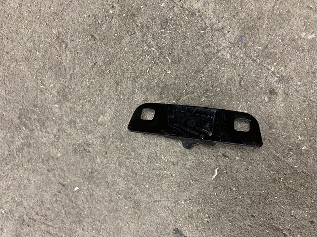  Mercedes A6397580427 цена, от 13.56 USD