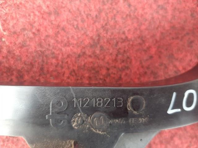  11218213 Renault (RVI)