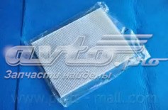 Фильтр воздушный отопителя Parts-Mall PMX002D цена, от 4.82 USD