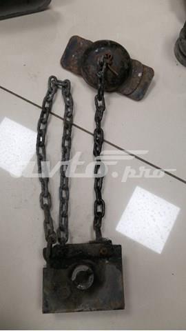  Nissan/Infiniti 572101LB9D цена, от 317.17 USD