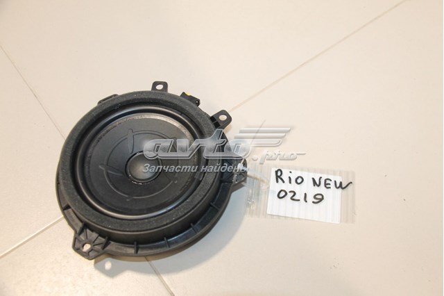 96330H5000 Hyundai/Kia 