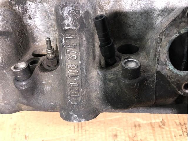  VAG 028103374H цена, от 63.34 USD