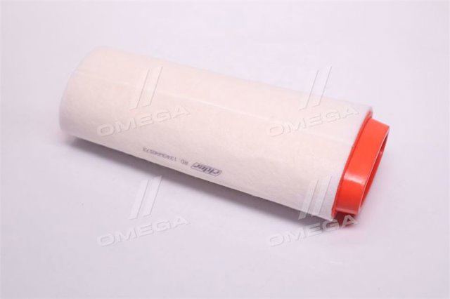 Элемент воздушного фильтра Rider RD1340WA6573 цена, от 8.97 USD