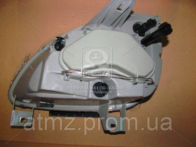 21713712 DK 