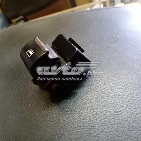  Ford DG9T14529ABW цена, от 6.33 USD