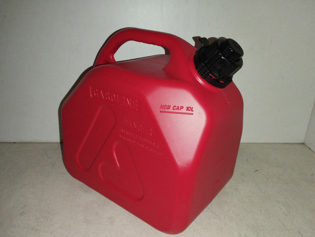  DK DKPCL10