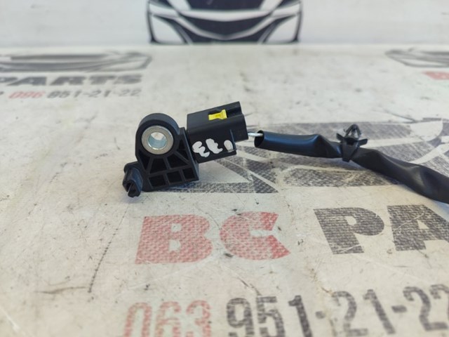 985816RR8A Nissan/Infiniti Датчик Эйрбэг передний