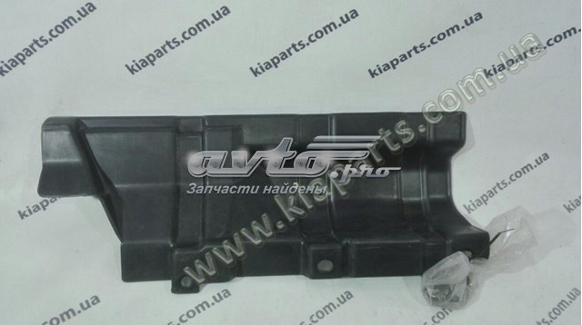 219605A001 Hyundai/Kia 