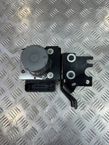 Купить 476606RA9B Nissan/Infiniti Блок управления ABS